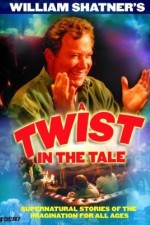 Watch A Twist in the Tale 9movies